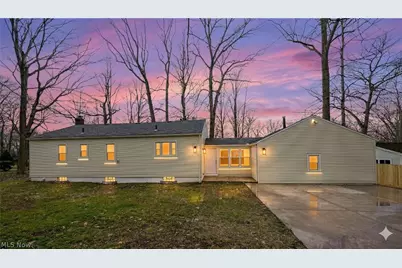 439 Strader Road, Akron, OH 44305 - Photo 41