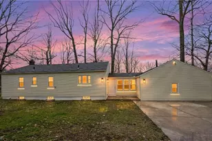 439 Strader Rd, Akron, OH 44305 - Photo 41