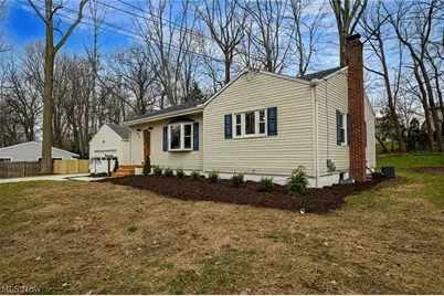 439 Strader Road, Akron, OH 44305 - Photo 33