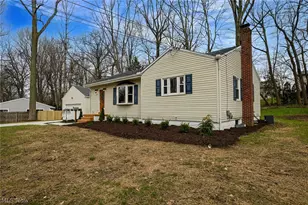 439 Strader Rd, Akron, OH 44305 - Photo 33