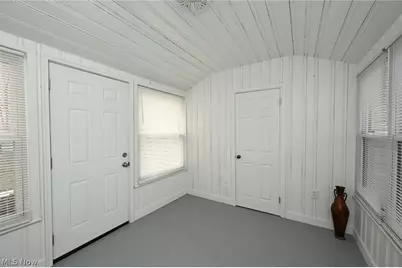 439 Strader Road, Akron, OH 44305 - Photo 31