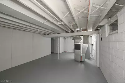 439 Strader Road, Akron, OH 44305 - Photo 29