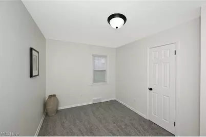 439 Strader Road, Akron, OH 44305 - Photo 15