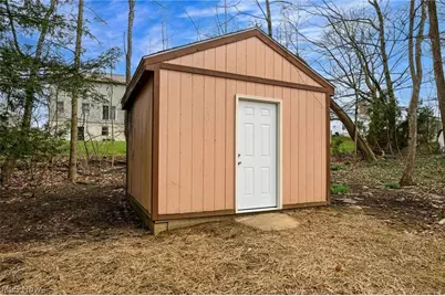 439 Strader Road, Akron, OH 44305 - Photo 39