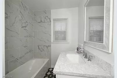 439 Strader Road, Akron, OH 44305 - Photo 19