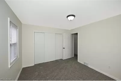 439 Strader Road, Akron, OH 44305 - Photo 17