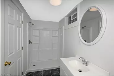 439 Strader Road, Akron, OH 44305 - Photo 25