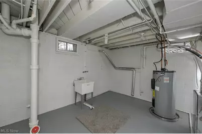 439 Strader Road, Akron, OH 44305 - Photo 27