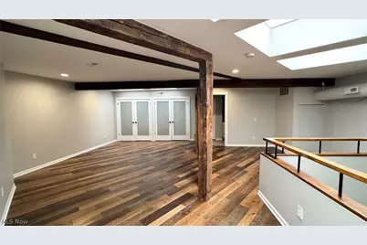 2337 W 11th Street #6, Loveland, OH 44113 - Photo 27