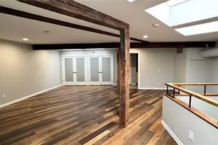 2337 W 11th St, Loveland, OH 44113 - Photo 27