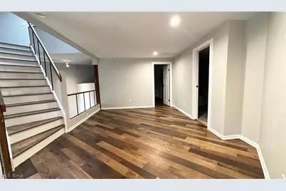 2337 W 11th Street #6, Loveland, OH 44113 - Photo 17