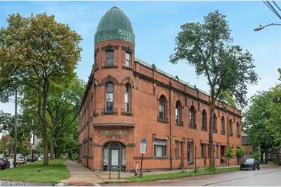 2337 W 11th Street #6, Loveland, OH 44113 - Photo 1