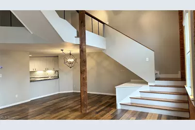 2337 W 11th Street #6, Loveland, OH 44113 - Photo 7