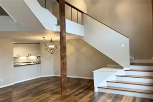 2337 W 11th St, Loveland, OH 44113 - Photo 7