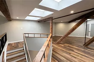 2337 W 11th St, Loveland, OH 44113 - Photo 25