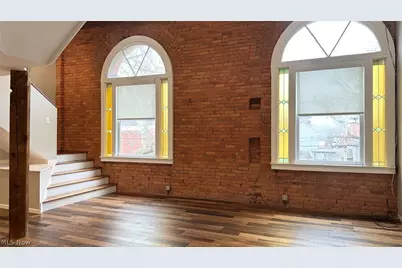 2337 W 11th Street #6, Loveland, OH 44113 - Photo 3