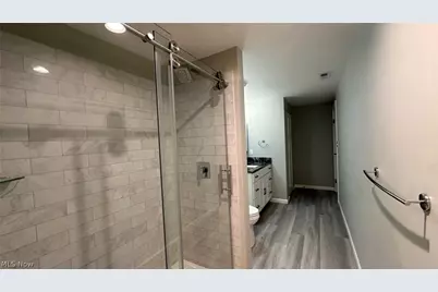 2337 W 11th Street #6, Loveland, OH 44113 - Photo 19