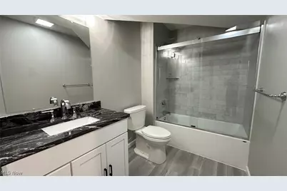 2337 W 11th Street #6, Loveland, OH 44113 - Photo 31