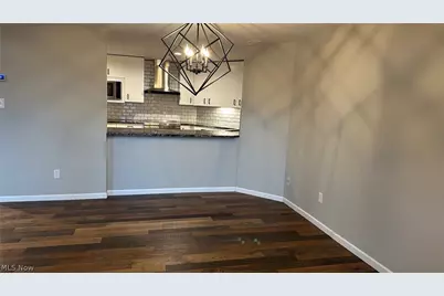 2337 W 11th Street #6, Loveland, OH 44113 - Photo 9