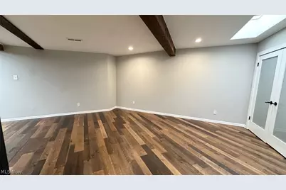 2337 W 11th Street #6, Loveland, OH 44113 - Photo 29