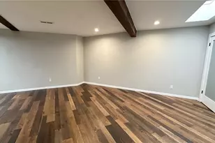 2337 W 11th St, Loveland, OH 44113 - Photo 29