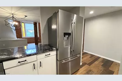 2337 W 11th Street #6, Loveland, OH 44113 - Photo 15