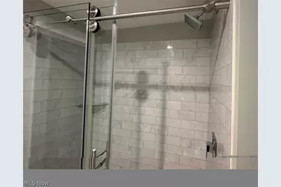 2337 W 11th Street #6, Loveland, OH 44113 - Photo 21