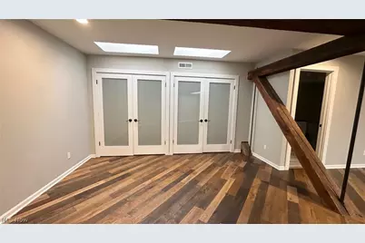 2337 W 11th Street #6, Loveland, OH 44113 - Photo 25