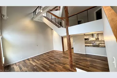 2337 W 11th Street #6, Loveland, OH 44113 - Photo 5