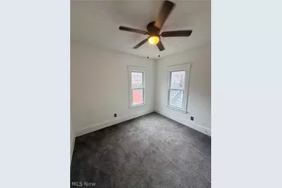 10222 Parkgate Avenue, Loveland, OH 44108 - Photo 9