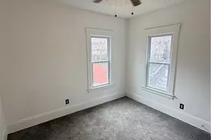 10222 Parkgate Ave, Loveland, OH 44108 - Photo 9