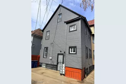 10222 Parkgate Avenue, Loveland, OH 44108 - Photo 11