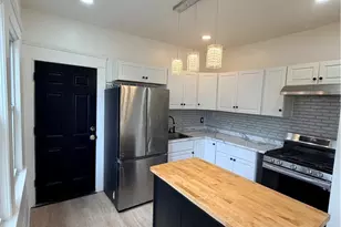 10222 Parkgate Ave, Loveland, OH 44108 - Photo 5