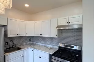 10222 Parkgate Ave, Loveland, OH 44108 - Photo 7