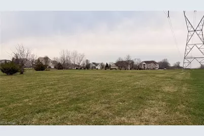 3629 Windsong Drive, Medina, OH 44256 - Photo 25