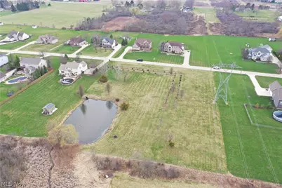 3629 Windsong Drive, Medina, OH 44256 - Photo 11