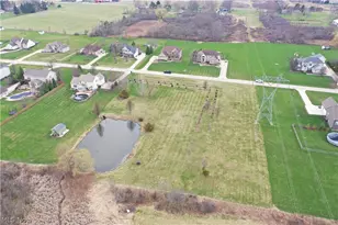 3629 Windsong Dr, Medina, OH 44256 - Photo 11