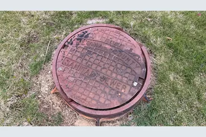 3629 Windsong Drive, Medina, OH 44256 - Photo 15