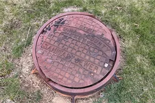 3629 Windsong Dr, Medina, OH 44256 - Photo 15