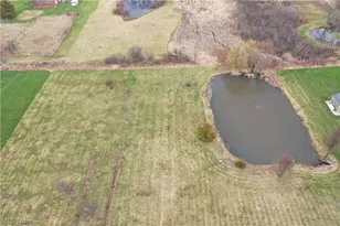 3629 Windsong Dr, Medina, OH 44256 - Photo 9