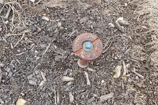 3629 Windsong Dr, Medina, OH 44256 - Photo 19