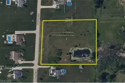 3629 Windsong Drive, Medina, OH 44256 - Photo 31