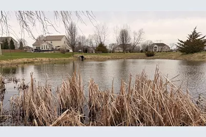 3629 Windsong Drive, Medina, OH 44256 - Photo 27