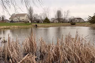 3629 Windsong Dr, Medina, OH 44256 - Photo 27