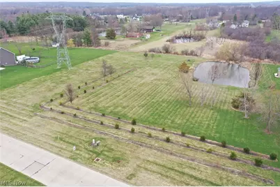 3629 Windsong Drive, Medina, OH 44256 - Photo 3