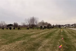 3629 Windsong Dr, Medina, OH 44256 - Photo 21