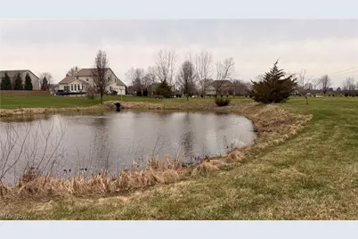 3629 Windsong Drive, Medina, OH 44256 - Photo 29