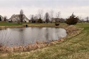 3629 Windsong Dr, Medina, OH 44256 - Photo 29