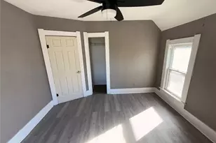 983 E 141st St, Loveland, OH 44110 - Photo 33