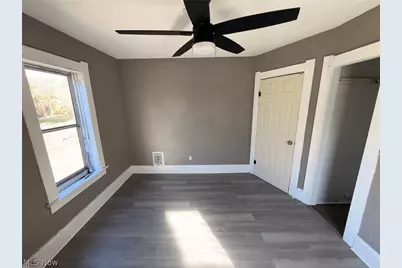 983 E 141st Street, Loveland, OH 44110 - Photo 35